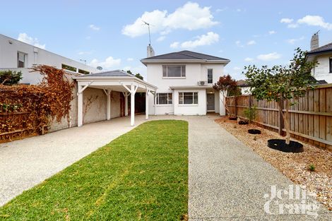 5/202 Church St, Brighton, VIC 3186