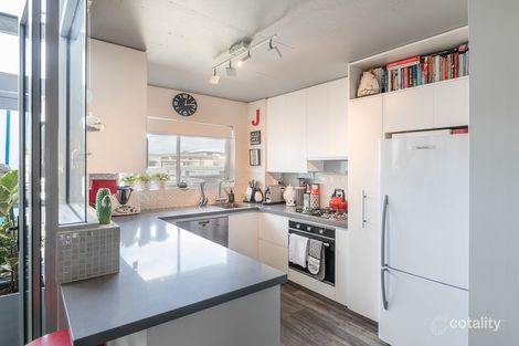 Property photo of 335/78 Arthur Street Fortitude Valley QLD 4006