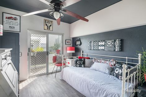 Property photo of 335/78 Arthur Street Fortitude Valley QLD 4006