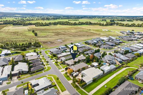 Property photo of 2/100 St Georges Road Traralgon VIC 3844