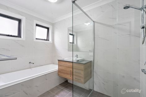 Property photo of 252 Sixth Avenue Austral NSW 2179