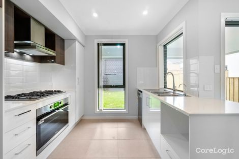Property photo of 120 Sixth Avenue Austral NSW 2179