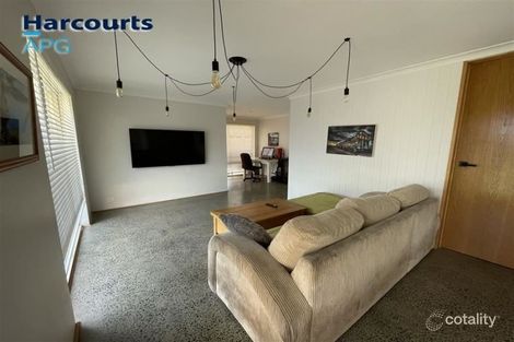 Property photo of 5 Leake Street Eaton WA 6232