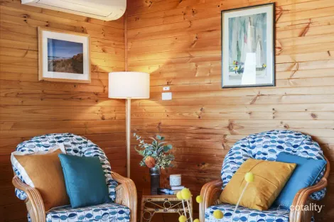 Property photo of 19 Ness Street Goolwa Beach SA 5214