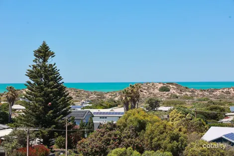 Property photo of 19 Ness Street Goolwa Beach SA 5214