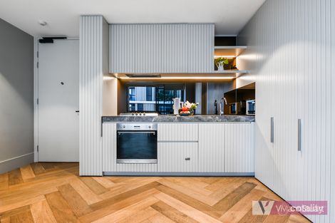 Property photo of 3/7 Metters Street Erskineville NSW 2043