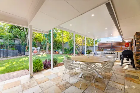 34 Osprey Dr, Illawong, NSW 2234