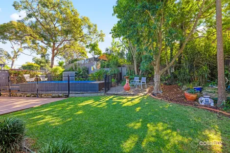Property photo of 34 Osprey Drive Illawong NSW 2234