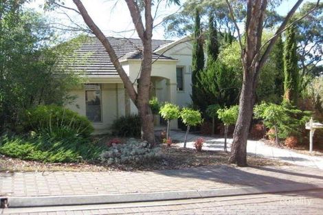 30 Grand Bvd, Craigburn Farm, SA 5051