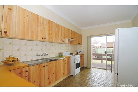 Property photo of 167 St Anns Street Nowra NSW 2541