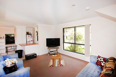 Property photo of 6/4 Toormina Place Coffs Harbour NSW 2450