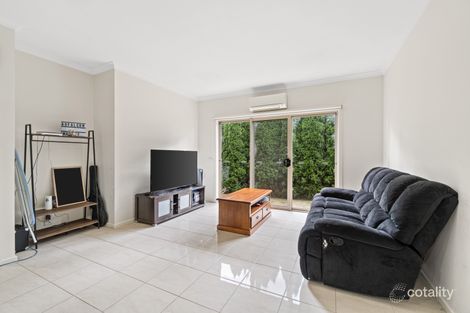 Property photo of 2/100 St Georges Road Traralgon VIC 3844