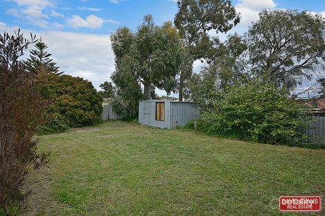 Property photo of 11 Barndie Way Wanneroo WA 6065
