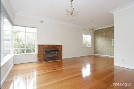 Property photo of 7 Hinkler Road Glen Waverley VIC 3150