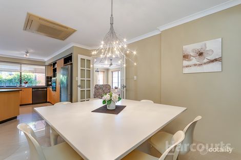 Property photo of 25 Charing Cross Road Joondalup WA 6027