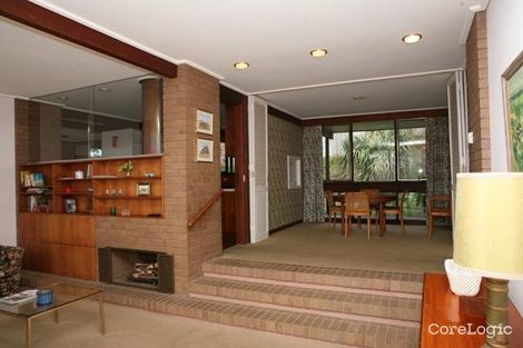 Property photo of 19 Dooley Street Warrnambool VIC 3280