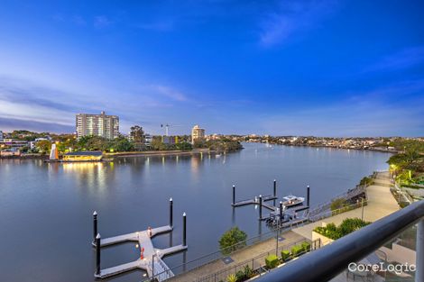 Property photo of 8/76 Thorn Street Kangaroo Point QLD 4169