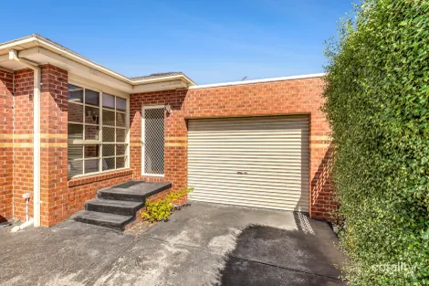 4/33 South Ave, Bentleigh, VIC 3204