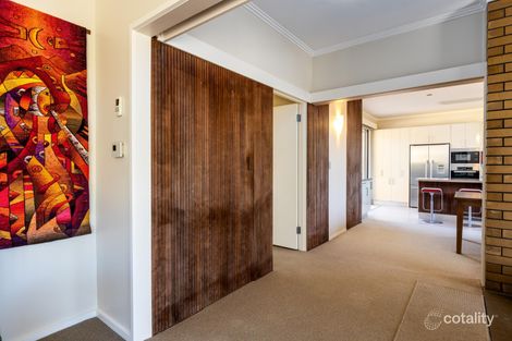 Property photo of 39 The Highway Mount Waverley VIC 3149