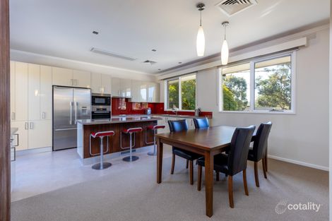 Property photo of 39 The Highway Mount Waverley VIC 3149