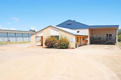 12 Molloy St, Torrington, QLD 4350