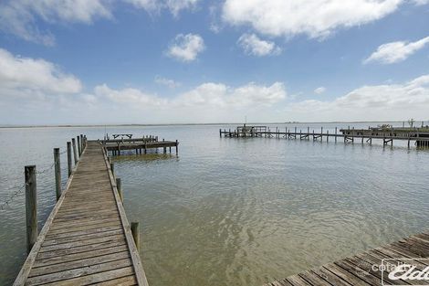 Property photo of LOT 58 Narnu Bay Drive Hindmarsh Island SA 5214