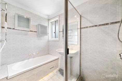 Property photo of 13 Harcourt Place Eagle Vale NSW 2558