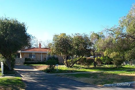 10 Jeffery St, Beaconsfield, WA 6162