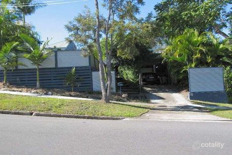 37 Affleck St, Alderley, QLD 4051