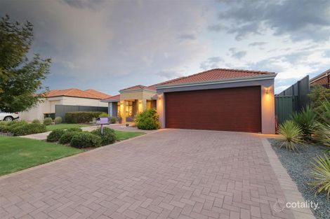 Property photo of 44 Beechwood Circle Aveley WA 6069