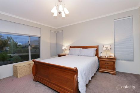 Property photo of 44 Beechwood Circle Aveley WA 6069