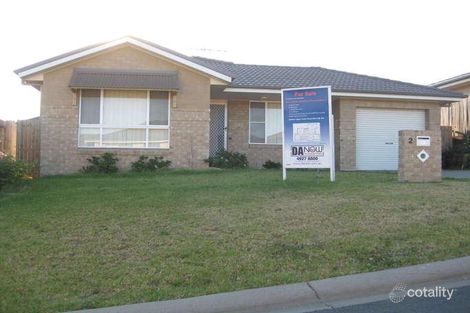 62 Birch Gr, Aberglasslyn, NSW 2320