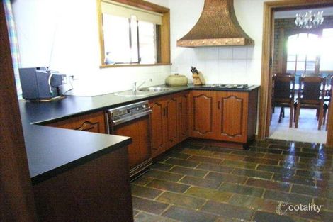 Property photo of 7 Chamberlain Road Willaston SA 5118