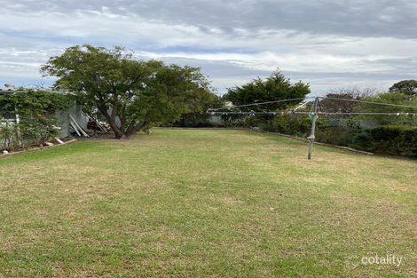 Property photo of 14 McCoy Street Naracoorte SA 5271