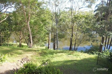 5 Parkland Cres, Caboolture South, QLD 4510