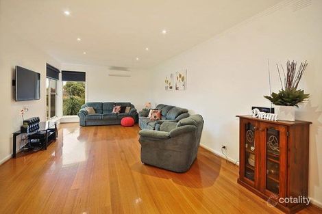 Property photo of 13 Rosemary Street Chadstone VIC 3148