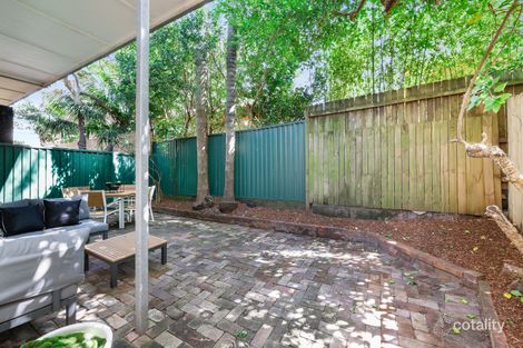 Property photo of 2/12 Ramsgate Avenue Bondi Beach NSW 2026