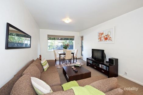 Property photo of 2/115 Devonshire Road Sunshine VIC 3020