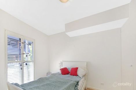 Property photo of 88/1 Riverside Quay Southbank VIC 3006