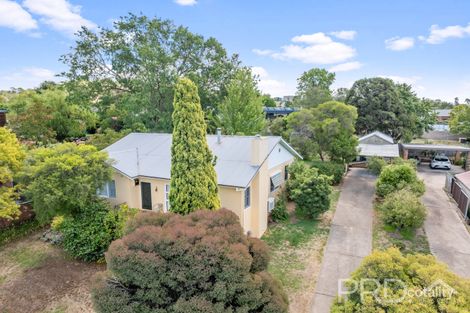 49 Sydney St, Tumut, NSW 2720