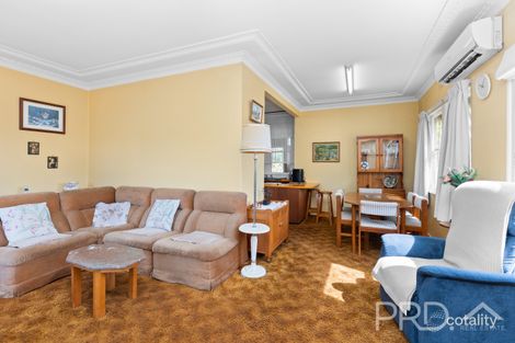 Property photo of 49 Sydney Street Tumut NSW 2720