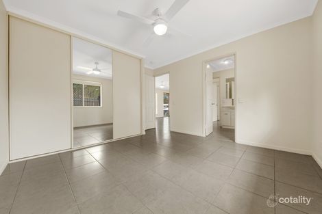 Property photo of 110A Sun Valley Road Kin Kora QLD 4680