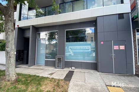 66 Station St, Fairfield, VIC 3078