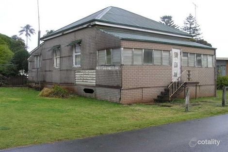 2 Frederick St, East Toowoomba, QLD 4350