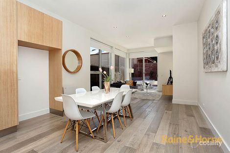 Property photo of 4 The Parade Ascot Vale VIC 3032