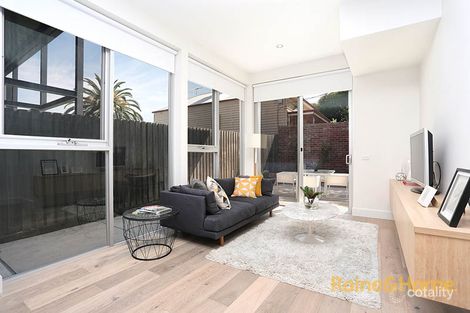 Property photo of 4 The Parade Ascot Vale VIC 3032