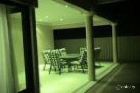 Property photo of 37 Portchester Drive Darch WA 6065