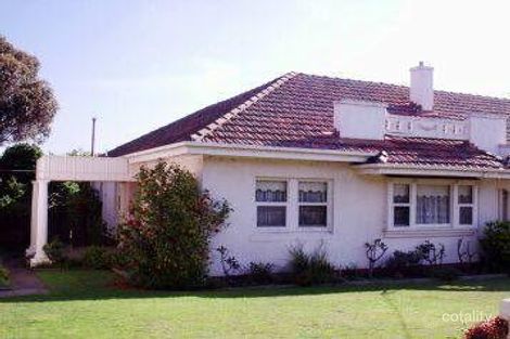 Property photo of 27 George Street Camberwell VIC 3124