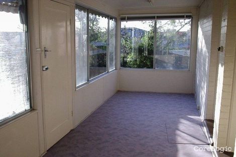 Property photo of 27 George Street Camberwell VIC 3124