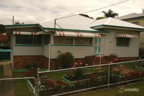 124 Eton St, Nundah, QLD 4012